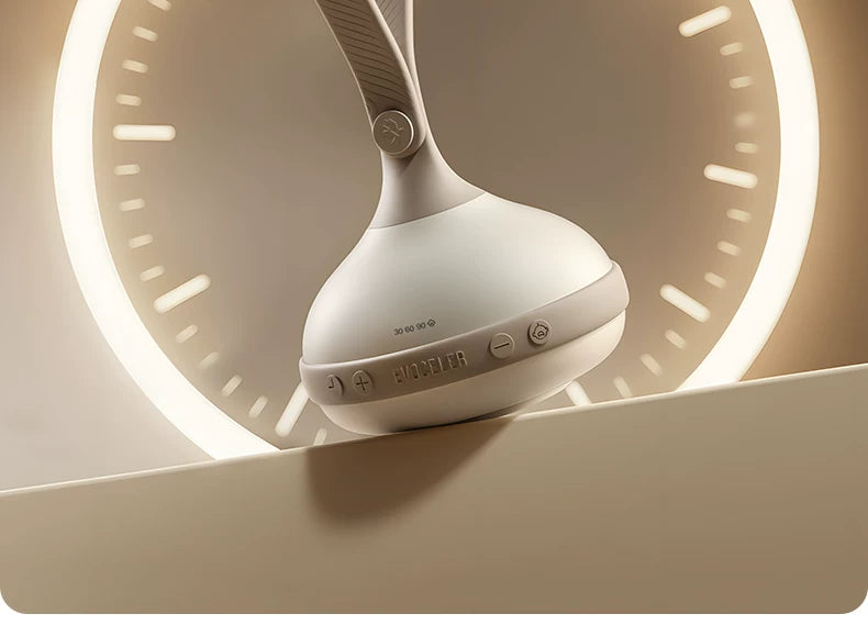 BaoKids DreamCloud  Premium White Noise & Sleep Soothing Device