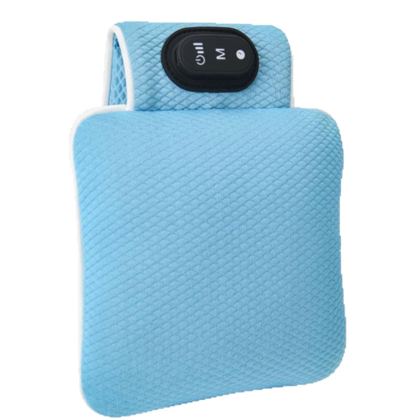 BaoKids™ Smart-Vibe Baby Sleeping Comfort Device 🌙