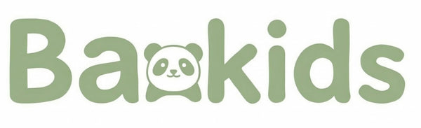 BaoKids